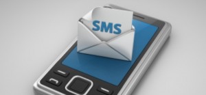 Expériences et idées marketing autour du SMS