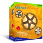 MEMO Builder