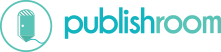 logo-publishroom-edition-numerique