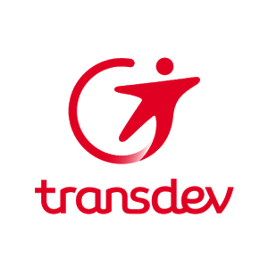 sms transport transdev